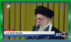 2026-02-057.26.16 .jpeg